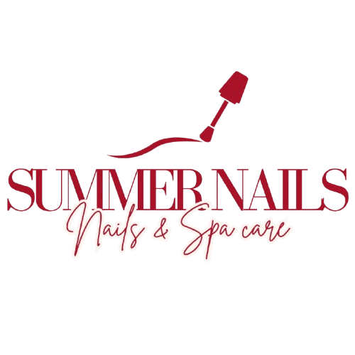 Summer Nails - Nails & Spa Care
